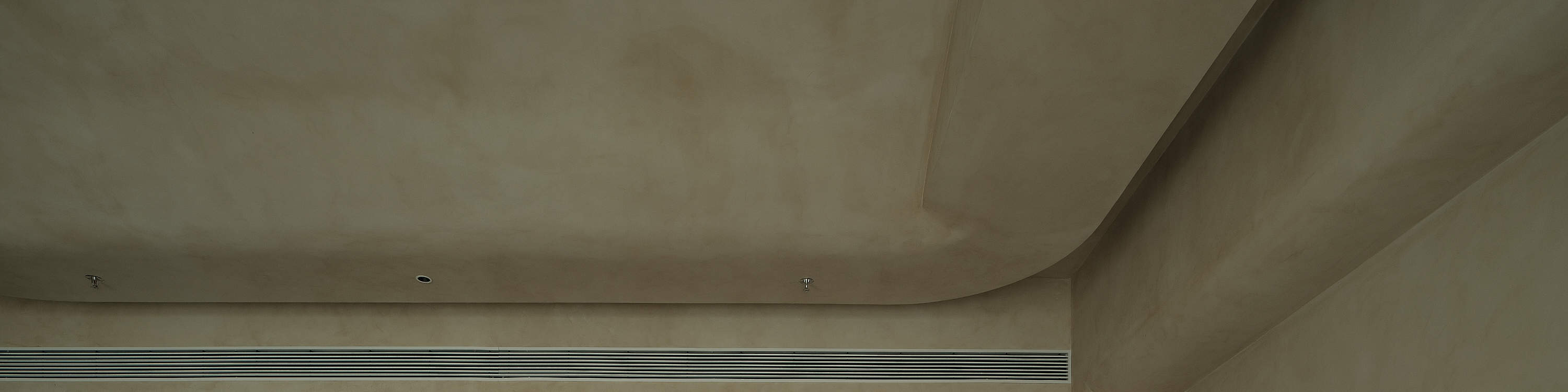 若水・シービューバスタブキングベッドルーム